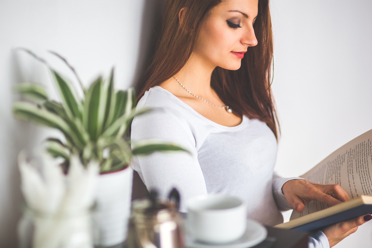 How to Turn Your Mobile Lifestyle into an Eco-Friendly One